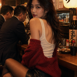 Jenny Wong